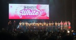 ‘SHINZU’I White Concert’